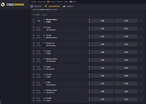 csgo betting predictions|CS2 Predictions (CS:GO) .